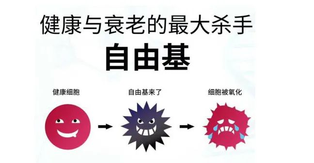 玻尿酸的作用與功效有哪些？