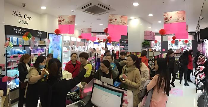 顧客買護(hù)膚品最常問(wèn)的問(wèn)題有哪些？
