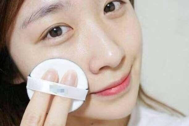 粉底的使用誤區(qū)有哪些？