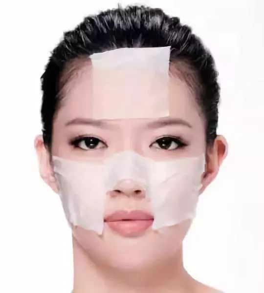 暈妝怎么辦？6個防暈妝最有效的方法！