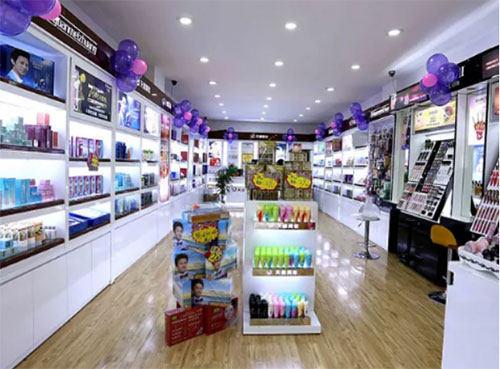 如何經(jīng)營(yíng)好一家化妝品店？