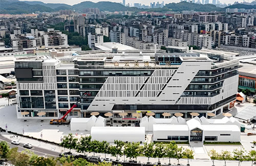 化妝品批發(fā)哪里最便宜？化妝品批發(fā)最便宜的地方