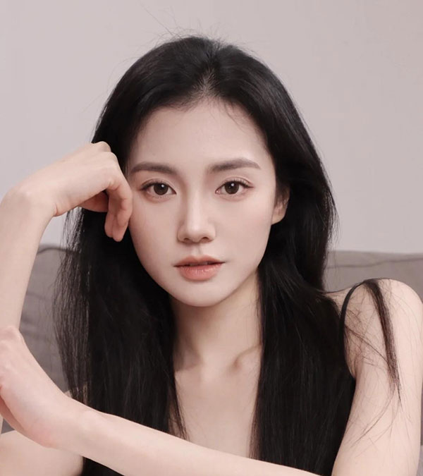 畫淡妝的具體步驟是什么？