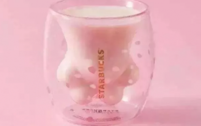 為什么品牌跨界都選擇出口紅呢？