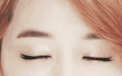 眼線暈妝怎么辦？防止眼線暈妝的方法有哪些？