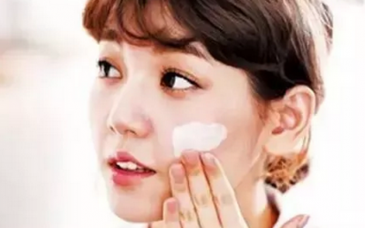 防曬霜和隔離霜有什么區(qū)別？