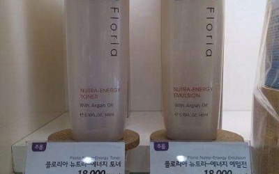 曾經(jīng)頗受追捧的韓妝在國內真的要涼了嗎？