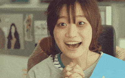 眼霜可以修復黑眼圈問題嗎？