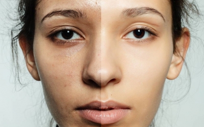 皮膚暗沉的原因有哪些？