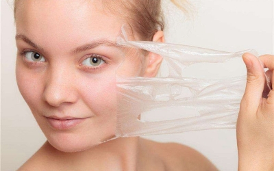 面膜使用的常見問題有哪些？