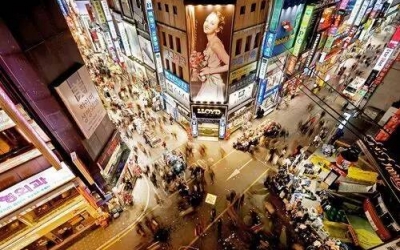 韓國化妝品店經(jīng)營有什么秘訣？