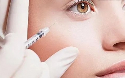 什么人適合打水光針？