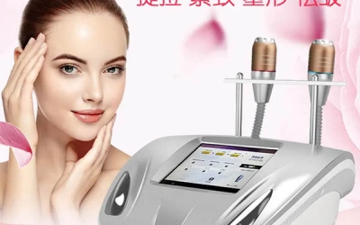 美容院儀器怎么選比較好？