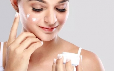 如何選擇適合自己的護(hù)膚品？