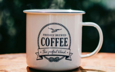 化妝品店引流產(chǎn)品有哪些？化妝品店用什么引流？