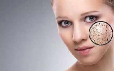 不同膚質(zhì)應(yīng)該如何正確護(hù)膚？