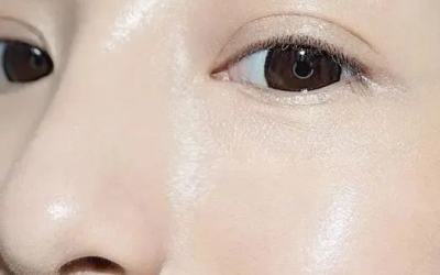 打水光針常見的問題有哪些？