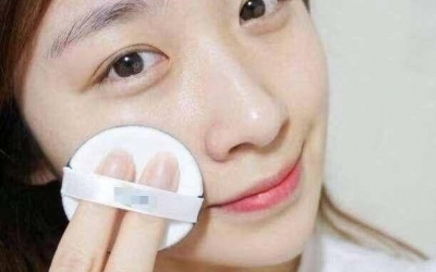 粉底的使用誤區(qū)有哪些？