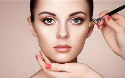 化妝順序的正確步驟是怎樣的？