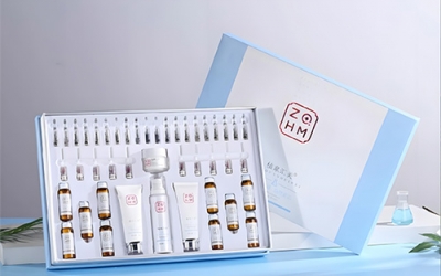 院線產(chǎn)品和一般護(hù)膚品有什么區(qū)別？