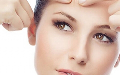 如何快速祛痘？祛痘最有效的方法有哪些？