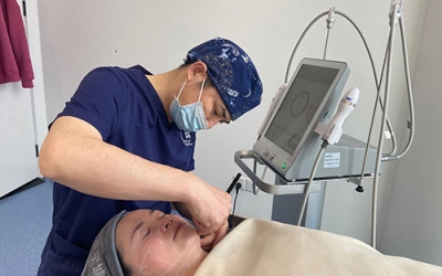 抗衰老的醫(yī)美項(xiàng)目都有哪些？