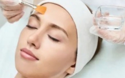 刷酸的正確流程是什么？