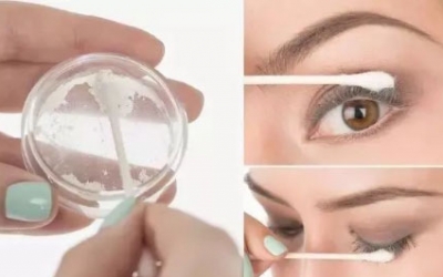 睫毛膏的使用技巧有哪些？