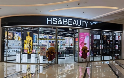 化妝品店選址技巧有哪些？